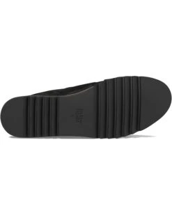 Eileen Fisher Eena | Flats -Eileen Fisher Sales Store 511DlhW224L. AC SR736920