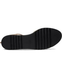 Eileen Fisher Emmet | Flats -Eileen Fisher Sales Store 513JORT2znL. AC SR736920