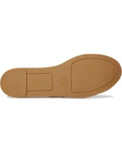 Eileen Fisher Lyla | Flats -Eileen Fisher Sales Store 516OdtzZdqL. AC SR736920