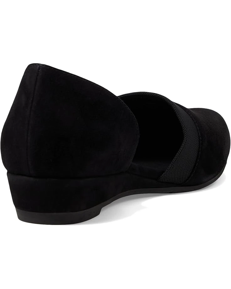 Eileen Fisher Ida | Heels 5 Eileen Fisher Ida | Heels - Image 5