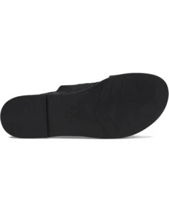 Eileen Fisher Dello | Sandals -Eileen Fisher Sales Store 51JGwT3lwIL. AC SR736920