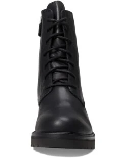 Eileen Fisher Sales Store 30 Eileen Fisher Sales Store -Eileen Fisher Sales Store 51Macjy20L. AC SR736920