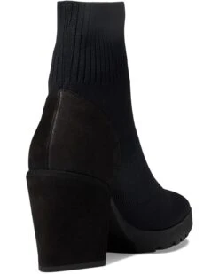 Eileen Fisher Spell | Boots 9 Eileen Fisher Spell | Boots -Eileen Fisher Sales Store 51PhF2t5FpL. AC SR736920