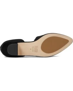 Eileen Fisher Marra | Heels -Eileen Fisher Sales Store 51PmhYKMw7L. AC SR736920
