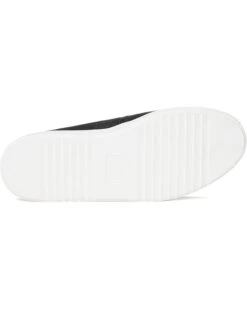 Eileen Fisher Perks | Loafers -Eileen Fisher Sales Store 51RMSzz WnL. AC SR736920