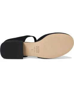 Eileen Fisher Ammi | Flats -Eileen Fisher Sales Store 51VY3YODWhL. AC SR736920