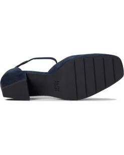 Eileen Fisher Veery | Heels -Eileen Fisher Sales Store 51ZjLuxWK9L. AC SR736920