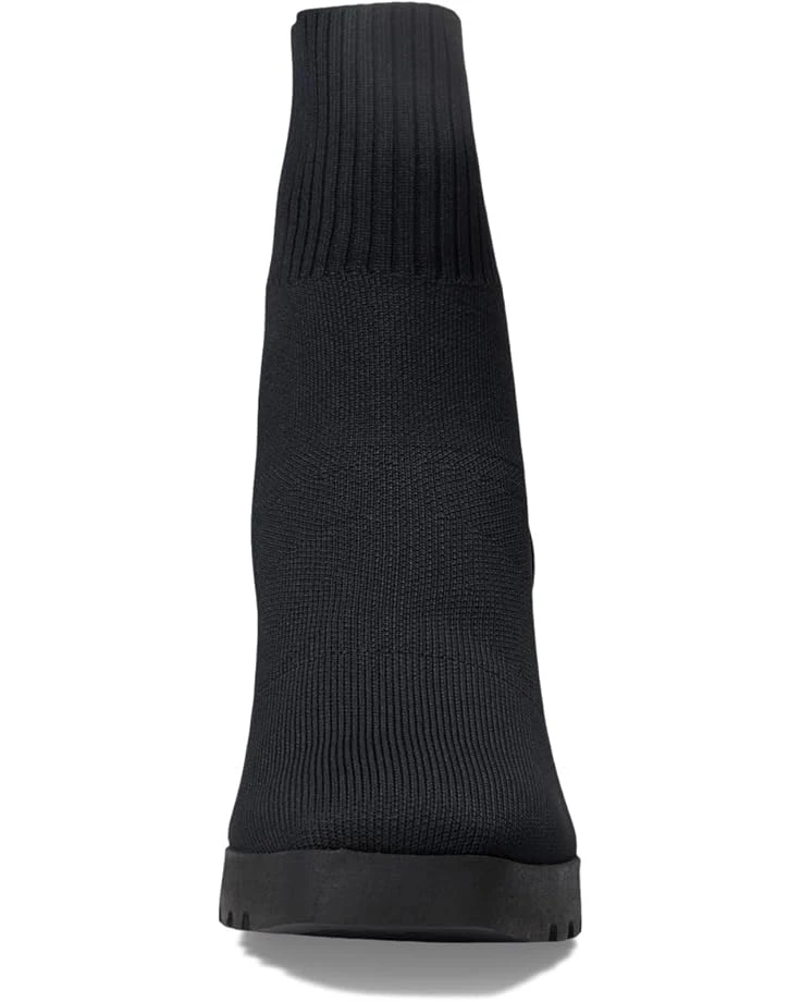 Eileen Fisher Spell | Boots 2 Eileen Fisher Spell | Boots - Image 2