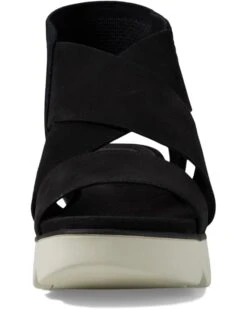 Eileen Fisher Chant | Heels -Eileen Fisher Sales Store 51gc5NL9gLL. AC SR736920