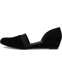 Eileen Fisher Ida | Heels 10 Eileen Fisher Ida | Heels -Eileen Fisher Sales Store 51ghH8R6v5L. AC SR736920