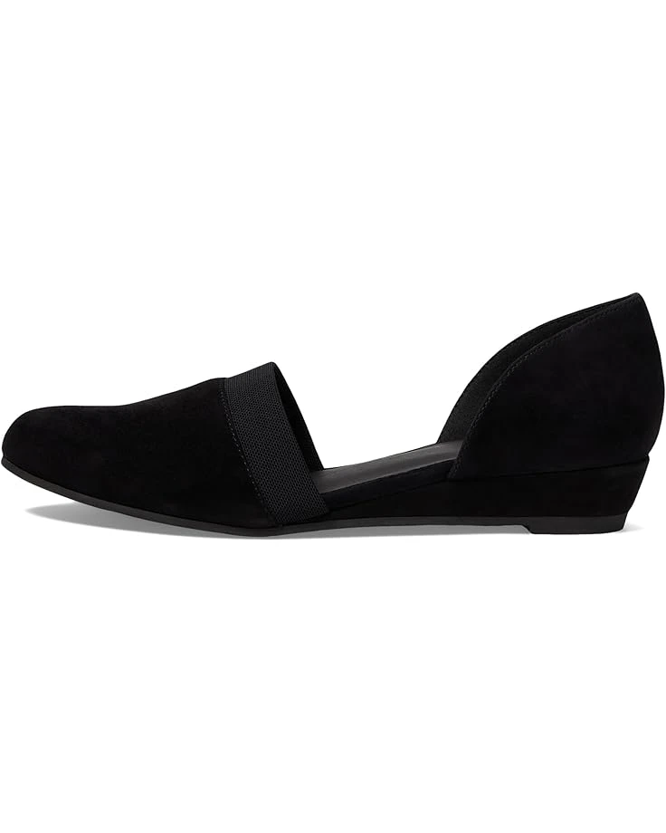 Eileen Fisher Ida | Heels 4 Eileen Fisher Ida | Heels - Image 4
