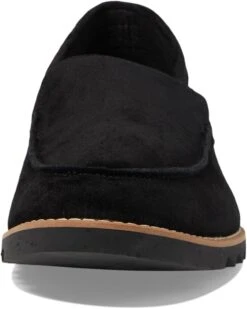 Eileen Fisher Essa | Loafers 11 Eileen Fisher Essa | Loafers -Eileen Fisher Sales Store 51goaEr3ADL. AC SR736920