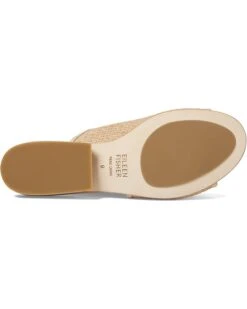 Eileen Fisher Noko 2 | Heels -Eileen Fisher Sales Store 51hIhV2Q41L. AC SR736920