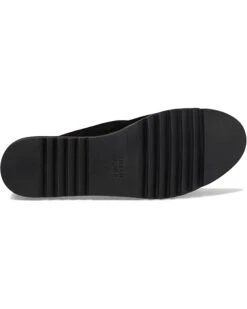 Eileen Fisher Essa | Loafers 8 Eileen Fisher Essa | Loafers -Eileen Fisher Sales Store 51iX4gI2Q6L. AC SR736920