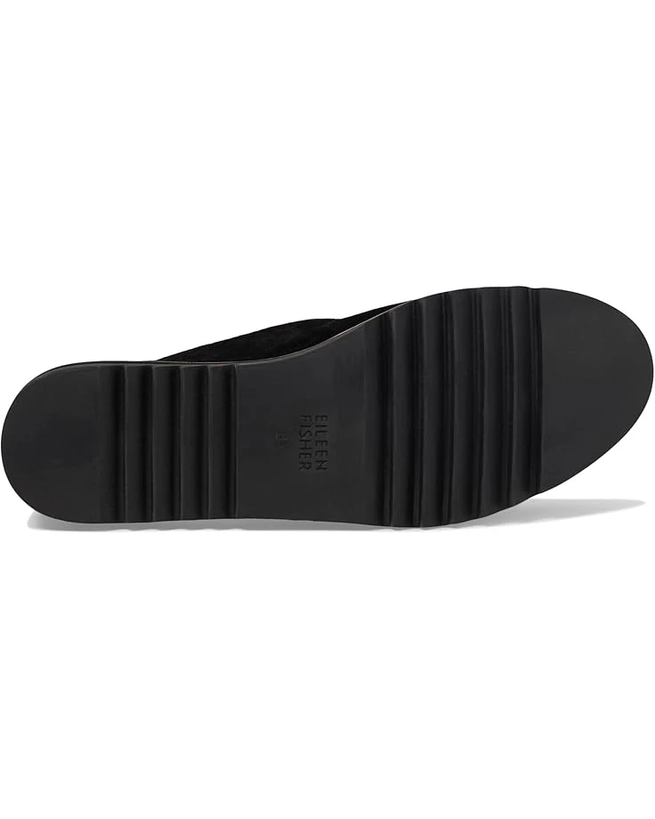 Eileen Fisher Essa | Loafers 3 Eileen Fisher Essa | Loafers - Image 3