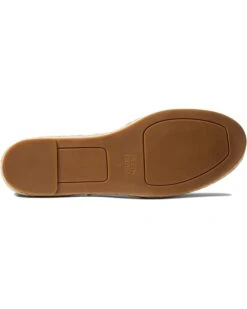 Eileen Fisher Lee 2 | Flats -Eileen Fisher Sales Store 51kCambdRJL. AC SR736920