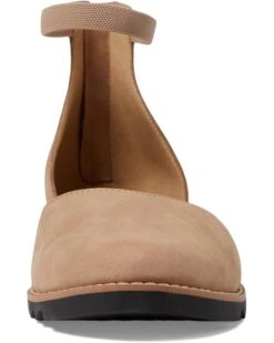 Eileen Fisher Sales Store -Eileen Fisher Sales Store 51lOUWRyurL. AC SR736920