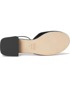 Eileen Fisher Dota | Heels -Eileen Fisher Sales Store 51oFY5zrWL. AC SR736920
