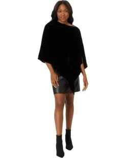 Eileen Fisher Poncho | Shirts & Tops 7 Eileen Fisher Poncho | Shirts & Tops -Eileen Fisher Sales Store 51pTAKT37VL. AC SR736920