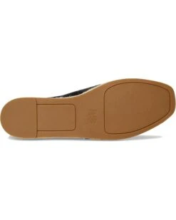 Eileen Fisher Petals | Flats -Eileen Fisher Sales Store 51qGYOwRhL. AC SR736920