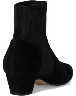 Eileen Fisher Muzy | Boots -Eileen Fisher Sales Store 51tBFAh99BL. AC SR736920