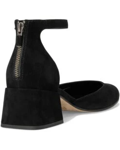 Eileen Fisher Dota | Heels -Eileen Fisher Sales Store 51thO RxrNL. AC SR736920