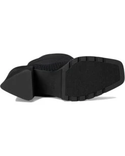 Eileen Fisher Syd | Boots -Eileen Fisher Sales Store 51wBcPa6kLL. AC SR736920