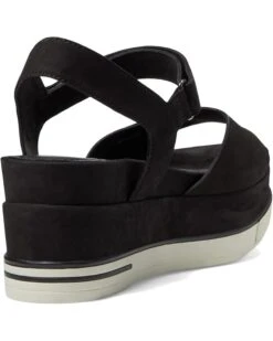Eileen Fisher Beck | Heels -Eileen Fisher Sales Store 51wFDFO3fWL. AC SR736920