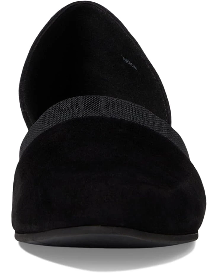 Eileen Fisher Ida | Heels 2 Eileen Fisher Ida | Heels - Image 2