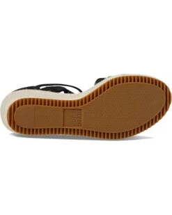 Eileen Fisher Wisp | Heels -Eileen Fisher Sales Store 61 apU0tj4L. AC SR736920