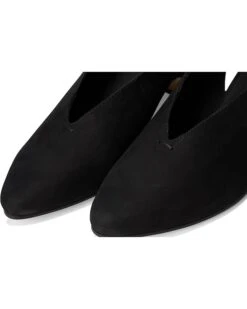 Eileen Fisher Moddi | Heels 13 Eileen Fisher Moddi | Heels -Eileen Fisher Sales Store 61 w7Oaih1L. AC SR736920