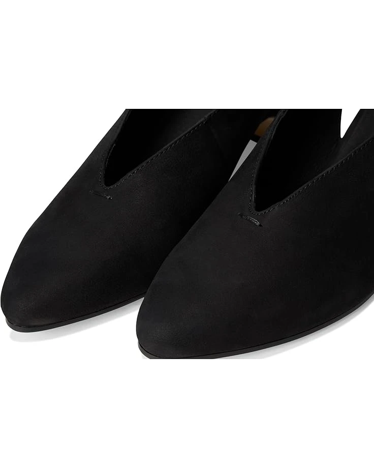 Eileen Fisher Moddi | Heels 6 Eileen Fisher Moddi | Heels - Image 6