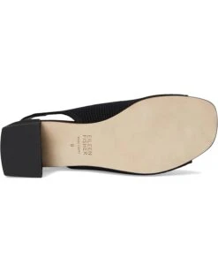Eileen Fisher Trudy | Heels -Eileen Fisher Sales Store 61 zPXPG9KL. AC SR736920