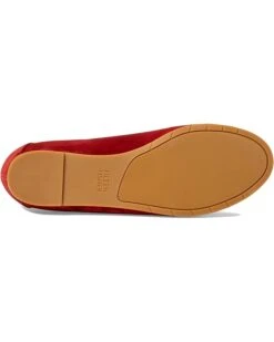 Eileen Fisher Una 2 | Flats -Eileen Fisher Sales Store 6108qyIartL. AC SR736920