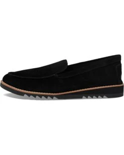 Eileen Fisher Essa | Loafers 9 Eileen Fisher Essa | Loafers -Eileen Fisher Sales Store 610JzXci9oL. AC SR736920
