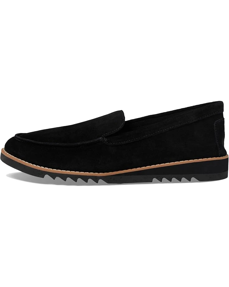 Eileen Fisher Essa | Loafers 4 Eileen Fisher Essa | Loafers - Image 4