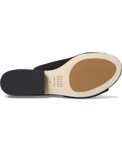 Eileen Fisher Noko | Heels -Eileen Fisher Sales Store 610TDtlRPVL. AC SR736920