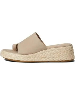 Eileen Fisher Tarry | Heels -Eileen Fisher Sales Store 610vDniFRYL. AC SR736920