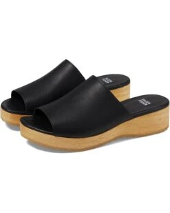 Eileen Fisher Novel | Sandals