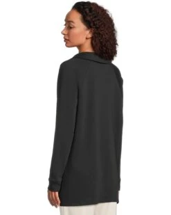Eileen Fisher Classic Collar Raglan Sleeve Top | Shirts & Tops 7 Eileen Fisher Classic Collar Raglan Sleeve Top | Shirts & Tops -Eileen Fisher Sales Store 611ZLp JYcL. AC SR736920