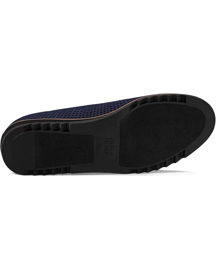 Eileen Fisher Etta | Flats 3 Eileen Fisher Etta | Flats - Image 3