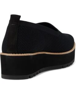 Eileen Fisher Ergos | Flats 11 Eileen Fisher Ergos | Flats -Eileen Fisher Sales Store 612aAMDyHNL. AC SR736920