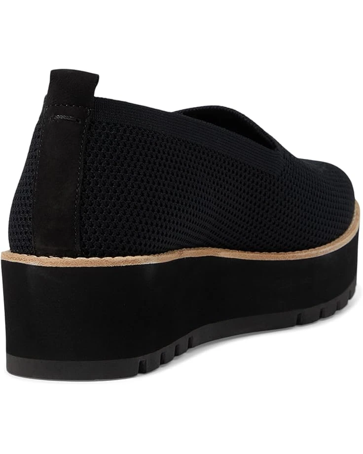 Eileen Fisher Ergos | Flats 5 Eileen Fisher Ergos | Flats - Image 5