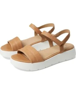 Eileen Fisher Jolie | Sandals