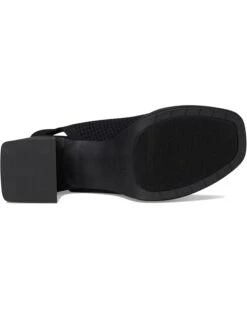 Eileen Fisher Gavis | Heels -Eileen Fisher Sales Store 61300kGBxDL. AC SR736920