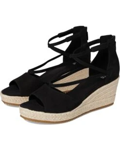 Eileen Fisher Wesson | Heels