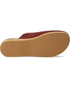 Eileen Fisher Clog | Clogs -Eileen Fisher Sales Store 613cijeozDL. AC SR736920