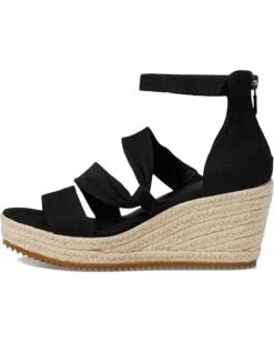 Eileen Fisher Wisp | Heels -Eileen Fisher Sales Store 613yeoWhnXL. AC SR736920