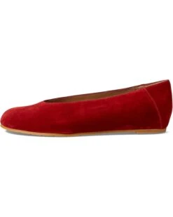 Eileen Fisher Una 2 | Flats -Eileen Fisher Sales Store 61407ylzW3L. AC SR736920