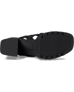 Eileen Fisher Tally | Heels -Eileen Fisher Sales Store 6149fSoFL. AC SR736920